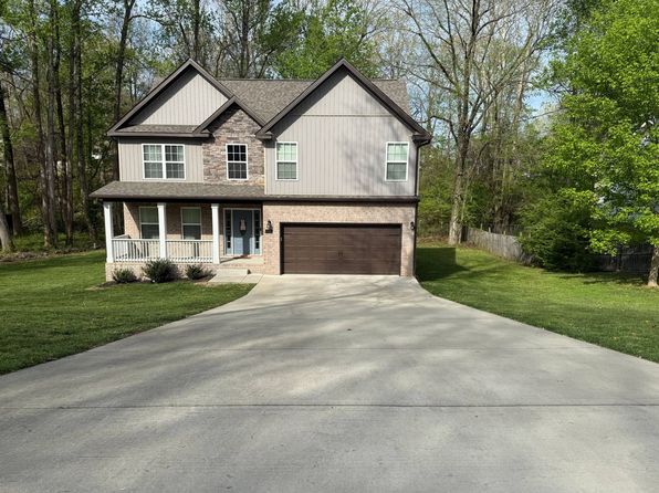 1110 Stonebrook Dr