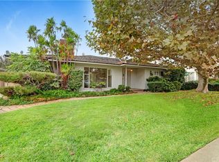 705 Novelda Rd, Alhambra, CA 91801