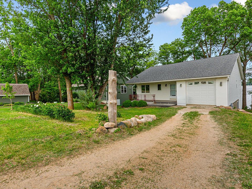 1st image of 46039 Jefferson Lake Dr