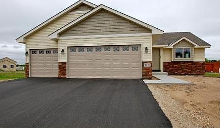 1st image of 5734 152nd Way NW