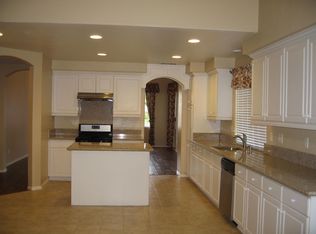 8547 Cabin Pl, Riverside, CA 92508