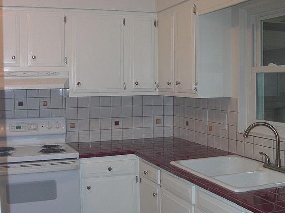 3rd image of 14510 NW 147th Ave
