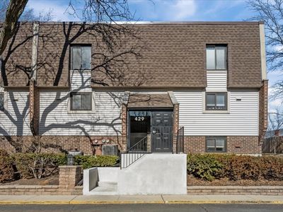429 Elm St APT 5J, Deerfield, IL, 60015