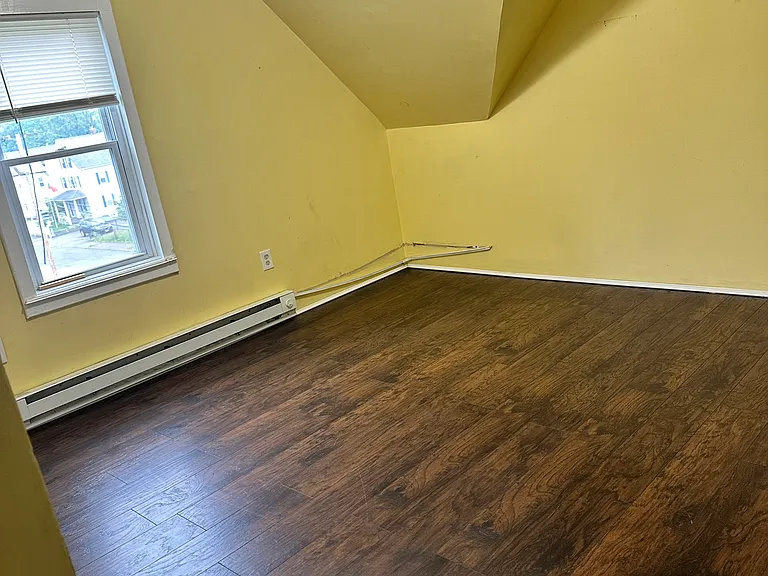 67 Wales St #3 — Photo 8