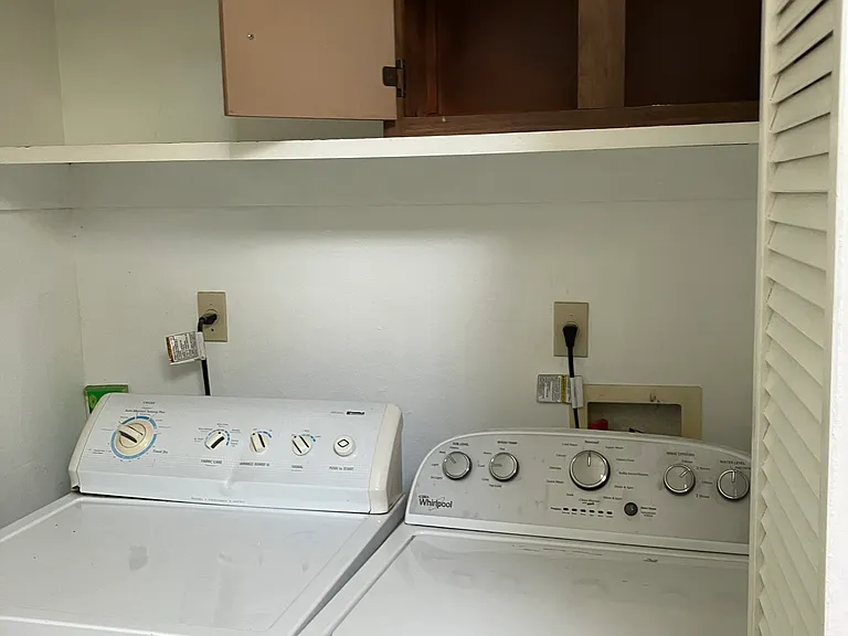 4117 N Rampart St #D — Photo 14