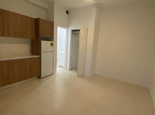 3082 Mary St, Miami, FL 33133