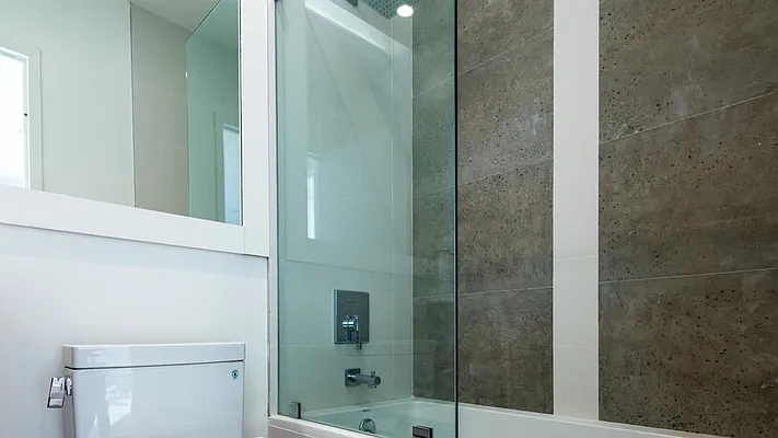 Rented by Nooklyn NYC LLC | media 97