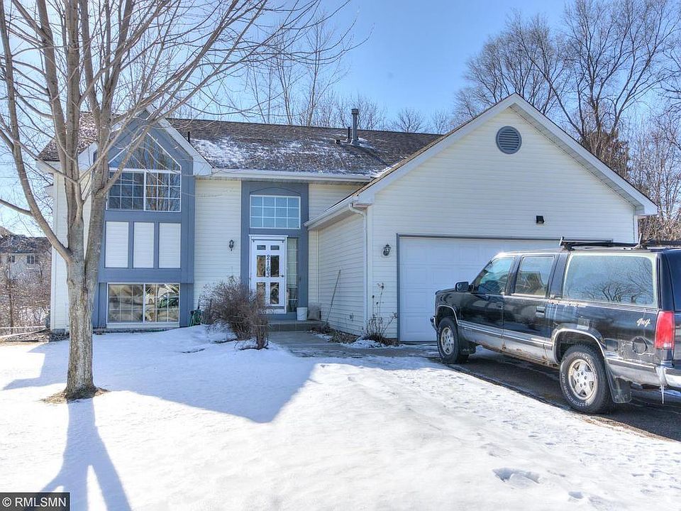 1st image of 2163 McAfee Cir