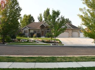 1950 Keystone Ct, Heber City, UT 84032