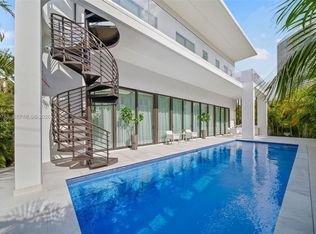 278 190th St, Sunny Isles Beach, FL 33160