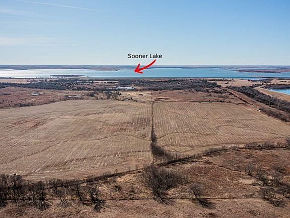 4th image of 33500 Rd & #3800