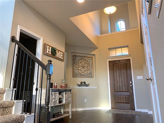5th image of 222 Mindy Way