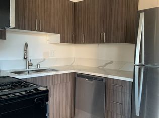 6565 Segovia Rd APT 1, Isla Vista, CA 93117