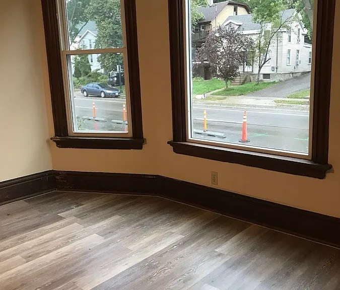 743 E Johnson St #1 — Photo 14