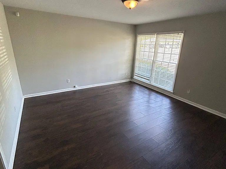 5125 E Linda Cir — Photo 4
