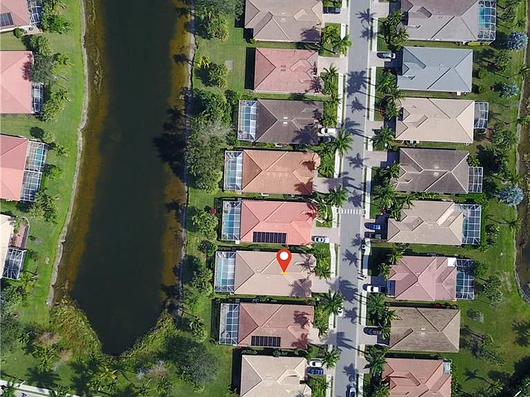 14059 Mirror Ct — Photo 27