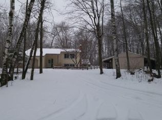 28372 Naples St NE, Isanti, MN 55040