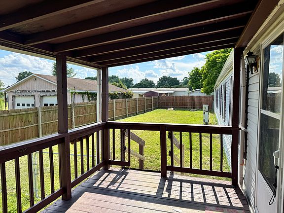 4th image of 245 Apollo Ln