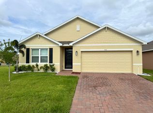 946 Dugan Cir SE, Palm Bay, FL 32909