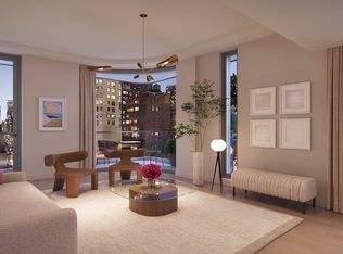 401 W 37th St Unit 8D-S, New York, NY