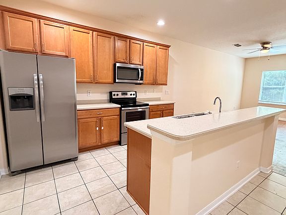 5th image of 17518 Stinchar Dr