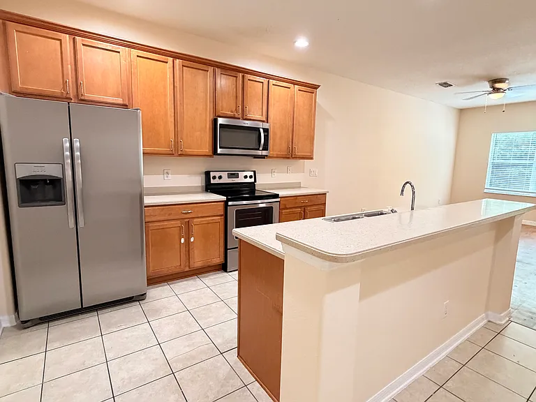 17518 Stinchar Dr — Photo 5