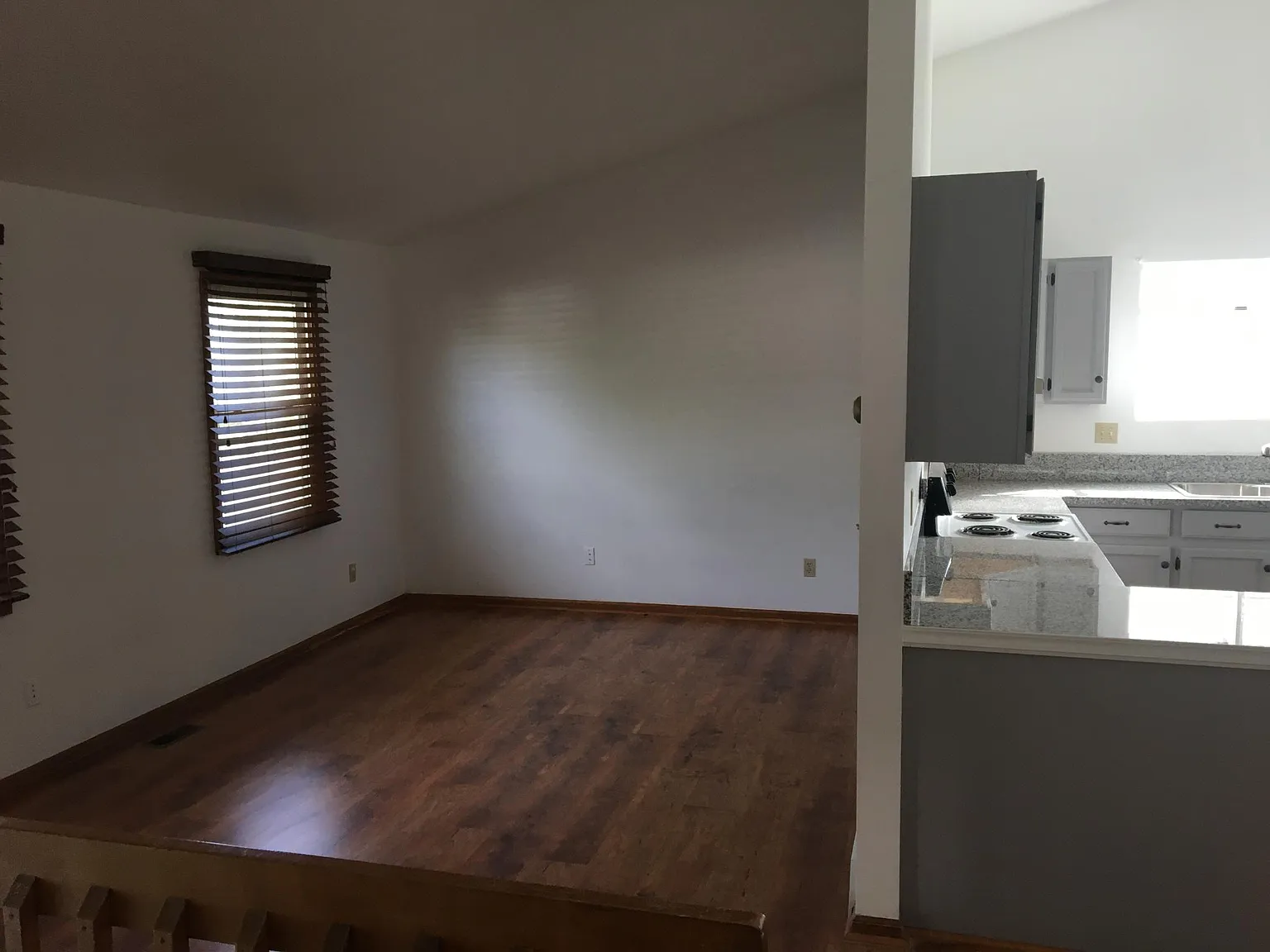 4 bed, 1809 sqft, $2,300 — Photo 3