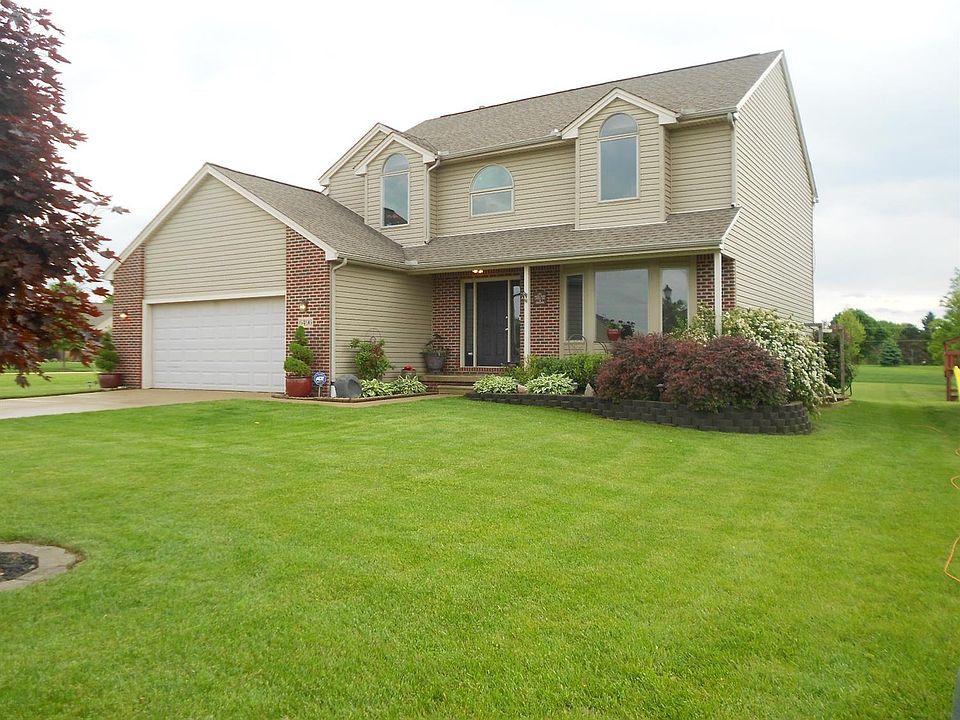 1st image of 6496 Applewood Way