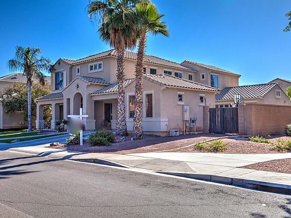 3759 E Fruitvale Ave-7