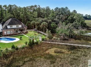 2 Sayle Ln, Richmond Hill, GA 31324