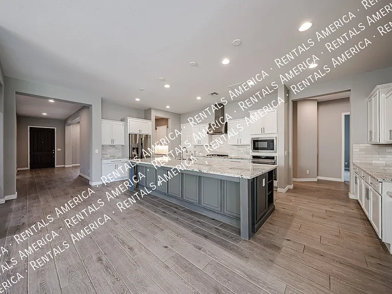 3504 E Herrera Dr — Photo 17