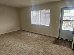 Country Squire Apartments - Saf, King, NC 27021