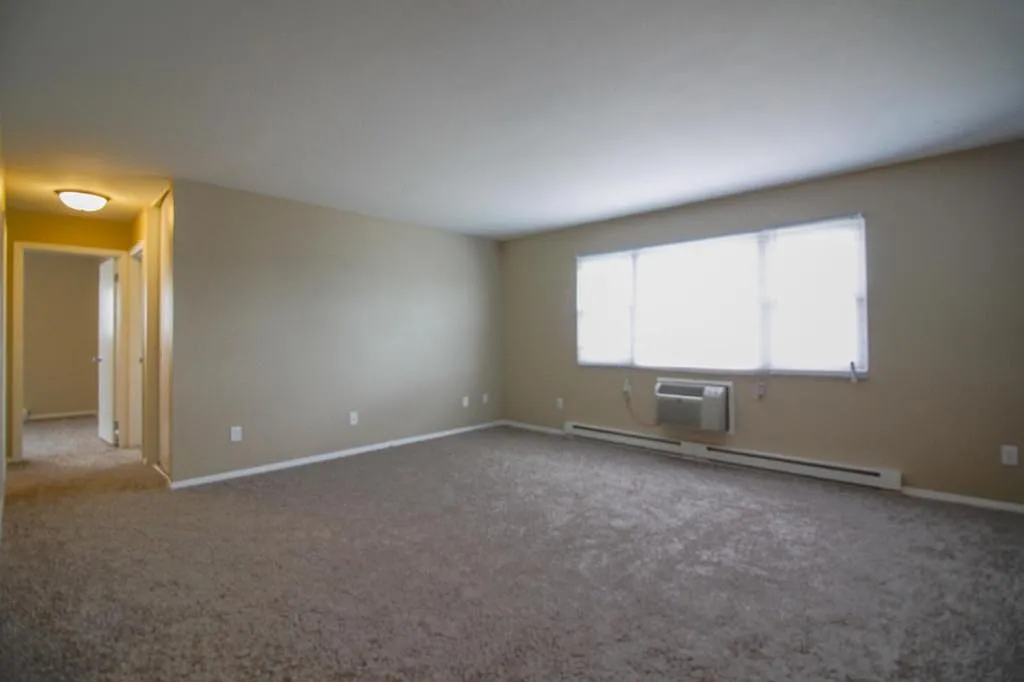 200 S. Division St #16 — Photo 2