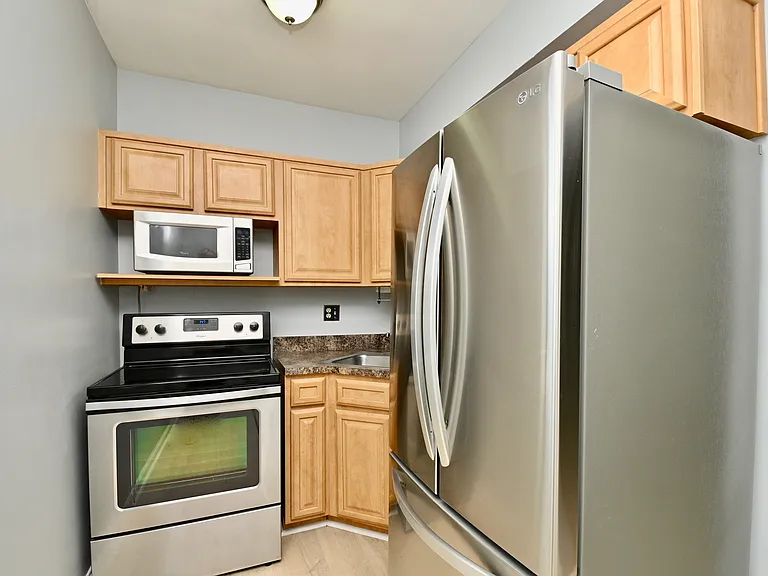 1802 Lee Hwy #93 — Photo 10