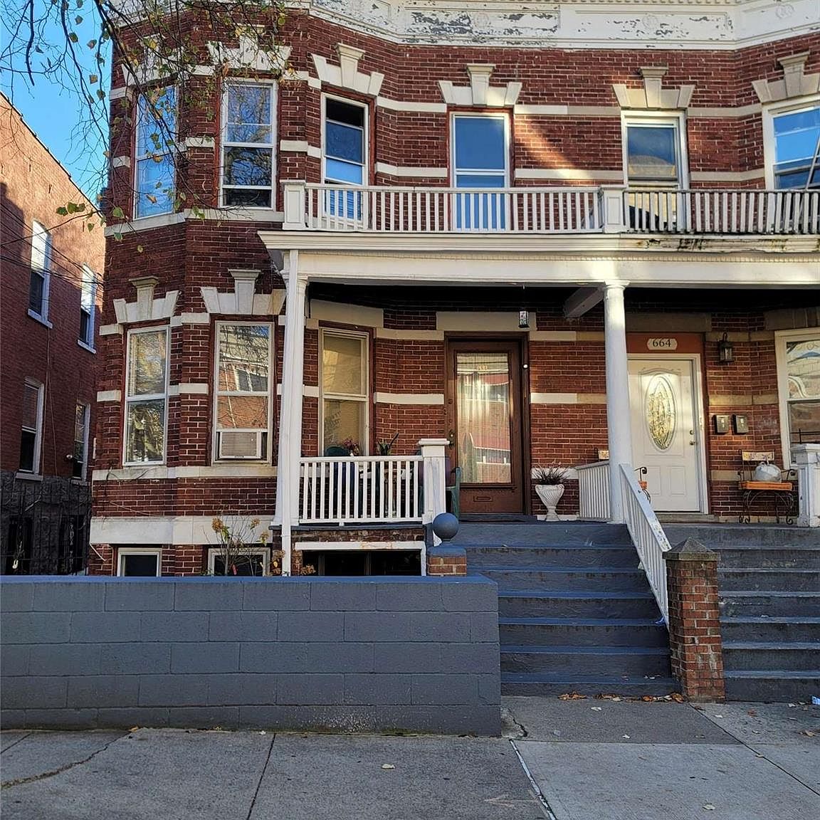 666 E 223rd Street, Bronx, NY 10466 | Zillow