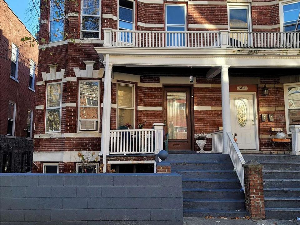 1st image of 666 E 223rd Street