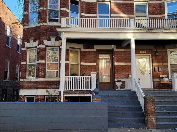 666 E 223rd Street, Bronx, NY 10466