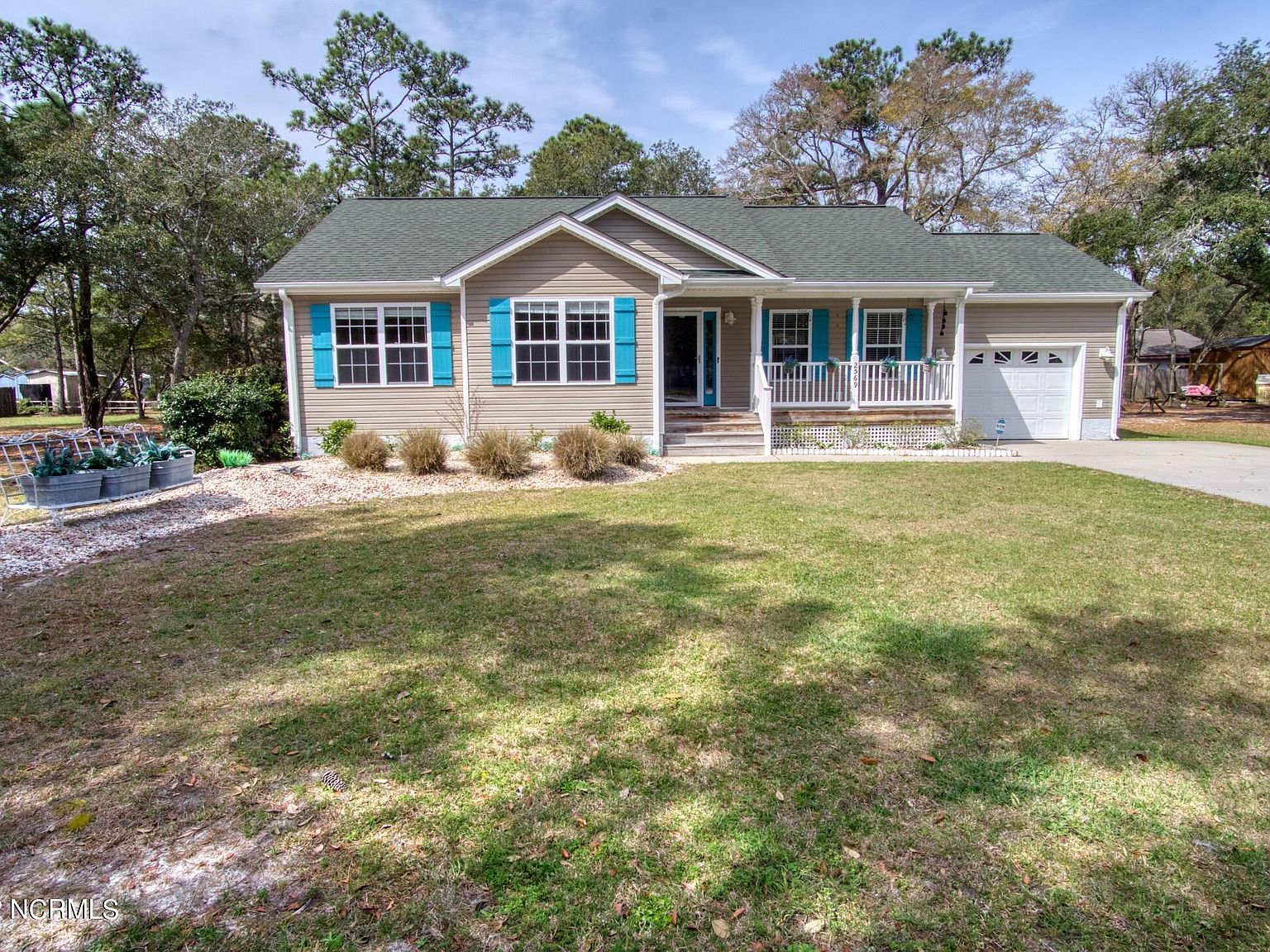 2569 Waterscape Drive SW, Supply, NC 28462 Zillow