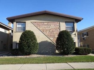 18413 Torrence Ave APT 3, Lansing, IL 60438
