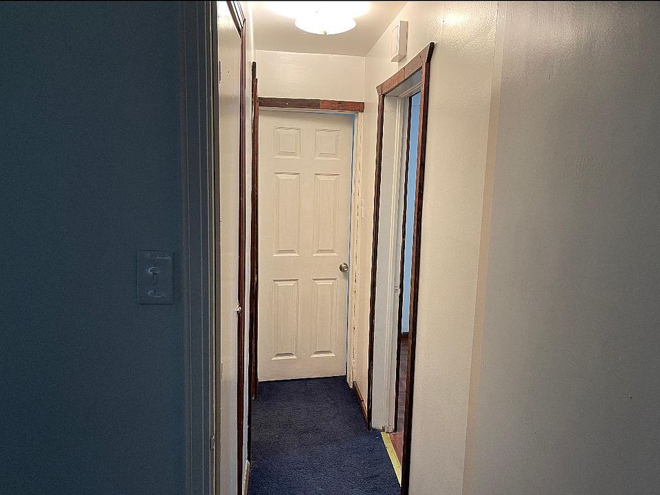 3767 16th St, Ecorse, MI 48229 Zillow