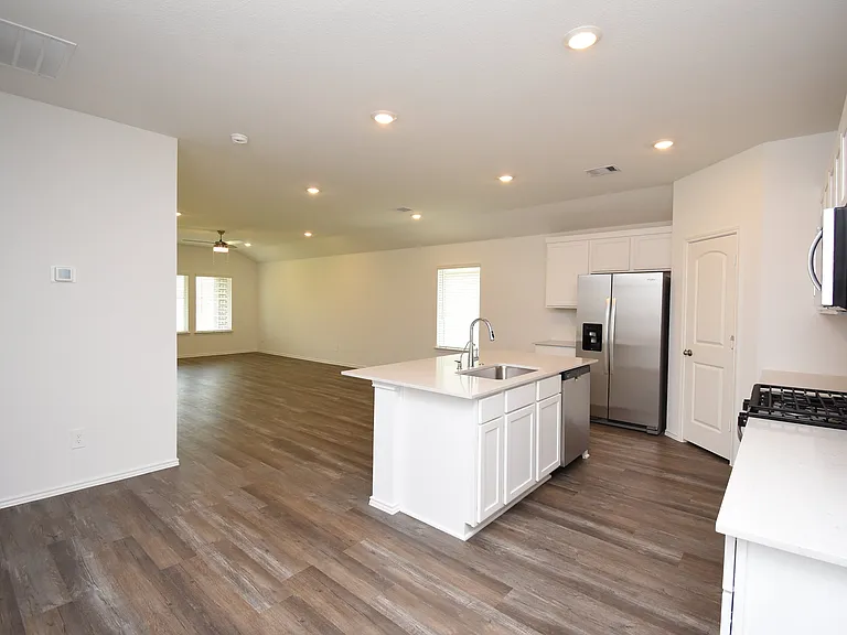 19811 Sparkling Sea Dr — Photo 34