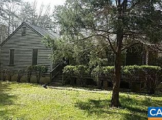 681 Rock Spring Rd, Bumpass, VA 23024