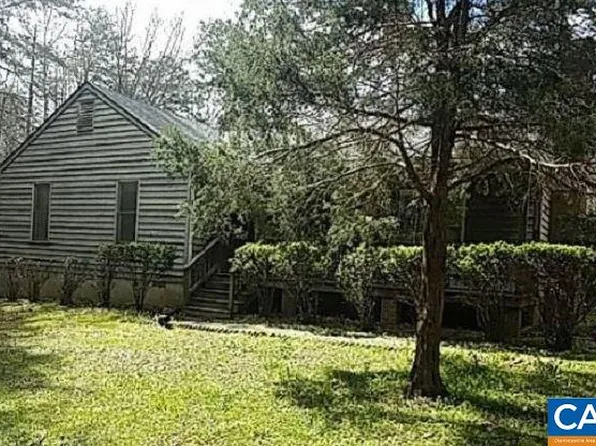 681 Rock Spring Rd, Bumpass, VA 23024