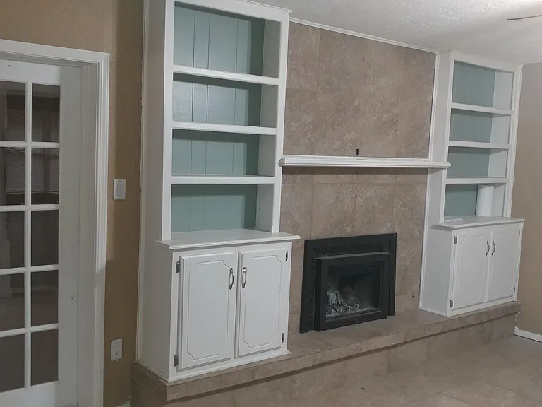 3010 NE Kingsbriar Dr — Photo 4