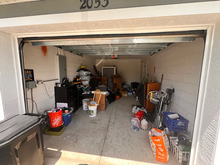 2053 Anastasia Dr #2053 — Photo 14