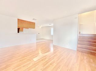 5309 Riverton Avenue, North Hollywood, CA 91601