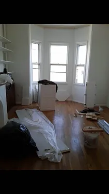 Rented by New York Realty Minimax Inc | media 2