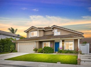 30245 Stargazer Way, Murrieta, CA 92563