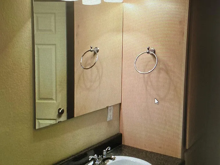 104 Alyssa Dr #A — Photo 4