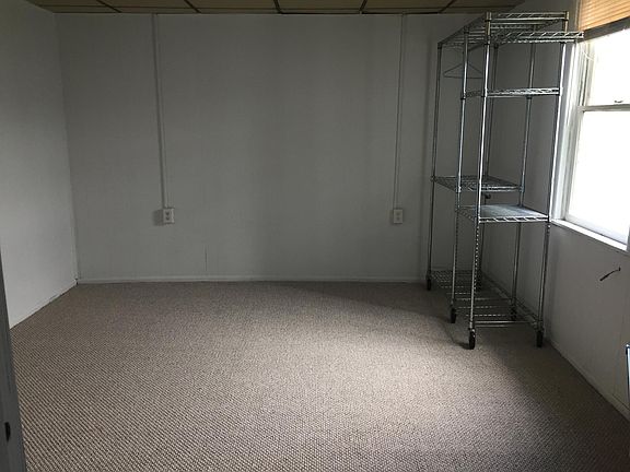 5th image of 746 Willey St #3C